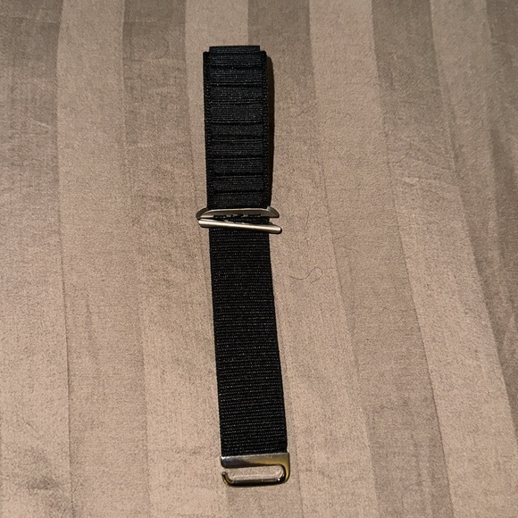 Apple watch set of 8 watch bands 42/44/45/49mm - Picture 2 of 9